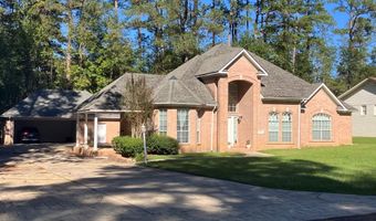 514 Margaret, Brookhaven, MS 39601