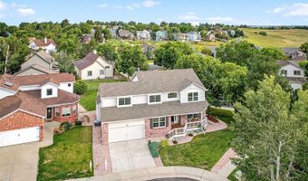 146 Keystone Trl, Broomfield, CO 80020