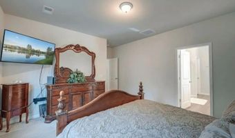 707 Butter Rd, Bonneau, SC 29431