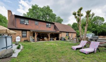21460 OLD PARK Ave, Georgetown, DE 19947
