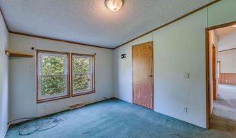 2882 School Rd, Alger, MI 48610