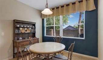 629 MARY PAULA Dr, Apopka, FL 32712