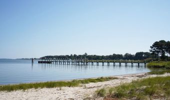 30872 LONG LEAF Rd, Dagsboro, DE 19939