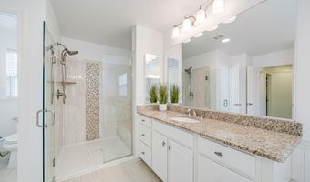 40976 MAPLEHURST Dr, Aldie, VA 20105