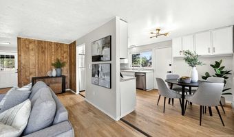 1408 N Indiana Ave, Caldwell, ID 83605