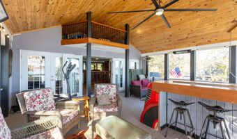 3715 ABINGDON BEACH Rd, Abingdon, MD 21009