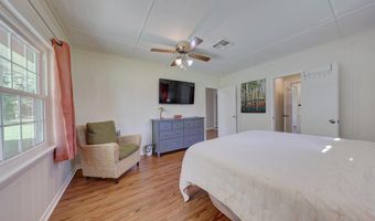 123 Azalea Cir, Bainbridge, GA 39817