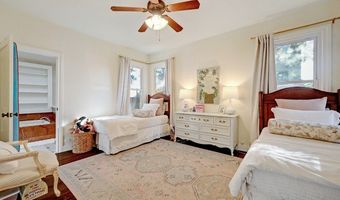 115 W Elmview Pl, Alamo Heights, TX 78209