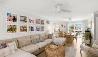 61 Archer Ave S, Bayville, NJ 08721