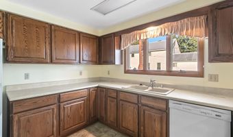 118 Main St, Arlington, WI 53911