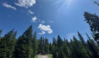 13643 Sundance Trl, Bigfork, MT 59911