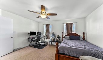 212 CHARRING CROSS Dr, Dover, DE 19904