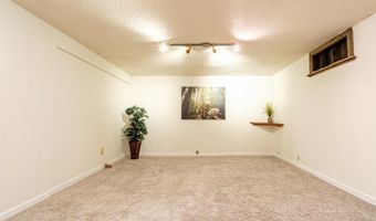 6214 Fir St, Bonners Ferry, ID 83805