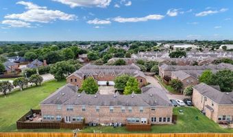 706 S Jupiter Rd 2002, Allen, TX 75002