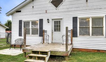 3081 Townsend St, Beech Island, SC 29842