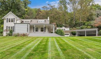 111 Rathfarnham Cir, Asheville, NC 28803