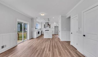 12 Outsail Ave, Barnegat, NJ 08005