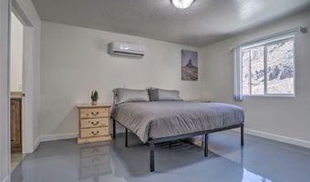 7 Love Ln, Caliente, NV 89008