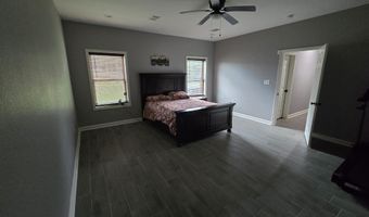 23 Whispering Dr, Alexander, AR 72002