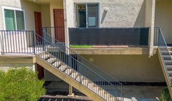2850 Reynard Way 23, San Diego, CA 92103