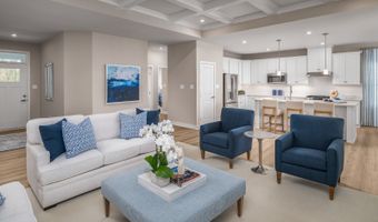 31592 Crossly Dr, Lewes, DE 19958