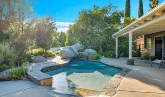 2598 Camino De Los Aves, Alpine, CA 91901