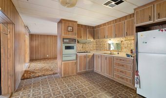 3212 W Etoi Pl, Benson, AZ 85602