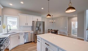 4820 Lacy Rd, Fitchburg, WI 53711