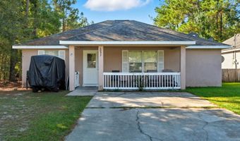 6097 E Quitman St, Bay St. Louis, MS 39520