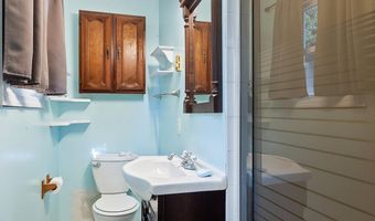 265 Latimer Ave, Bayville, NJ 08721