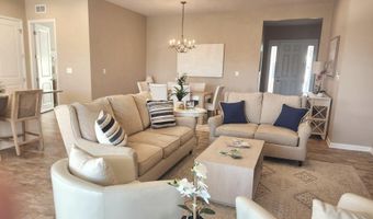 21227 DAUPHINE St, Lewes, DE 19958