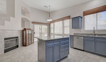 3051 Hills Of Gold Ct, Henderson, NV 89052