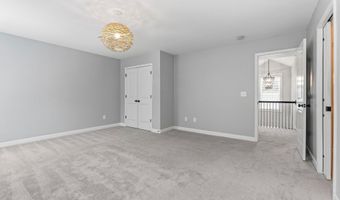 112 Muirfield Ct W, Blythewood, SC 29016