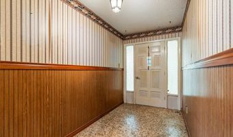 178 Hcr 3113, Abbott, TX 76621
