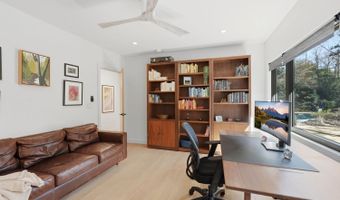 1807 Lenox Rd NE, Atlanta, GA 30306
