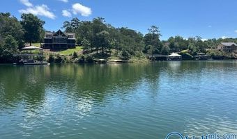 251 County Road 3941, Arley, AL 35541