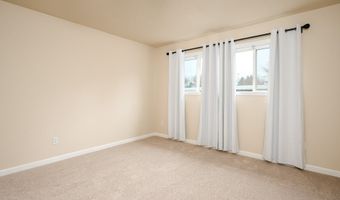 10090 SW BEAVERTON HILLSDALE Hwy 16, Beaverton, OR 97005