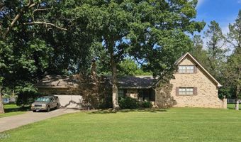 3110 Gaineswood Ave, Baxter Springs, KS 66713