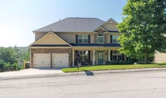 2393 Chukker Creek Rd, Aiken, SC 29803