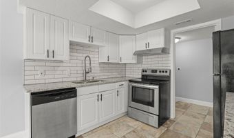 262 ORIENTA POINT St 1, Altamonte Springs, FL 32701