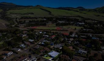 66-1670 WAIAKA Pl, Kamuela, HI 96743