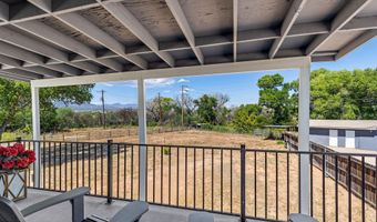 490 W Angus Dr, Camp Verde, AZ 86322