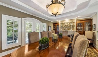 15 Kelly Cir, Glenbrook, NV 89413