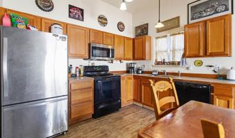 815 Fair St, Buhl, ID 83316