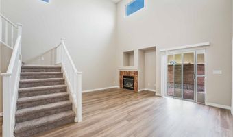 2424 ENERGIZED Ct, Henderson, NV 89052