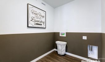 14281 Ripples Dr, Caldwell, ID 83607
