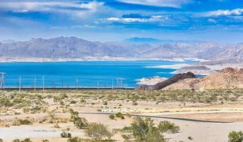 110 Laguna Ln, Boulder City, NV 89005