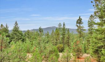 1571 Stone, Blanchard, ID 83804