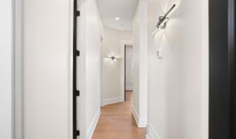 4031 Vigo Rd, Bagdad, KY 40003