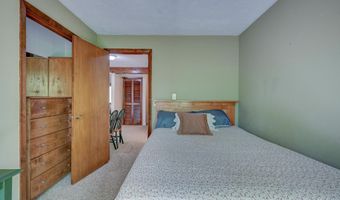 18 Sandtrap Loop P5, Bartlett, NH 03812